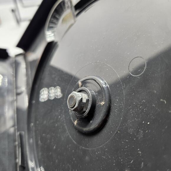 Dragon Ball Z Budokai Tenkaichi 2 - Nintendo Wii - Complete CIB - Picture 4 of 6